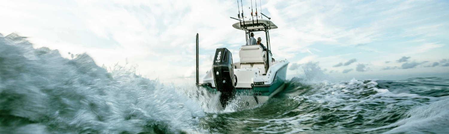 2023 Mercury Marine® for sale in Prop Shop Inc., Bethel, Alaska